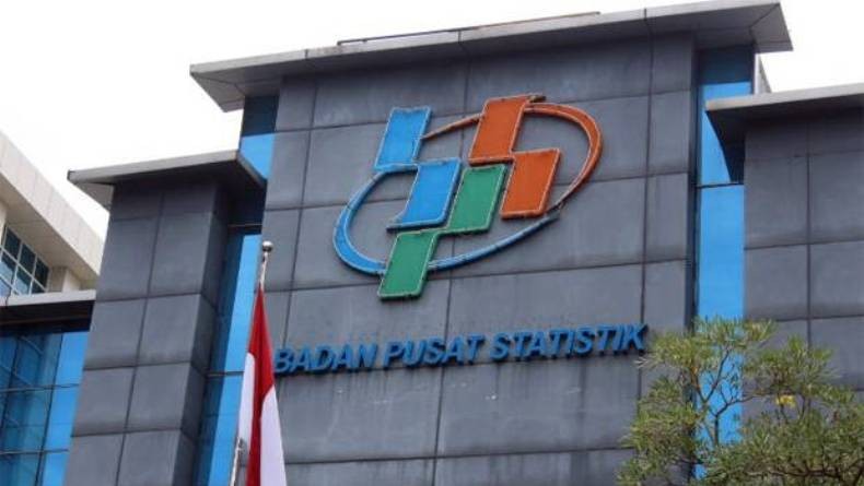 Kemenkeu soal Anggaran BPS Hampir Rp7 Triliun: Bukan Khusus DTSEN dan Sensus Ekonomi