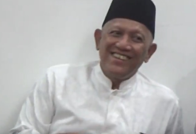 Jelang Muktamar ke-35 NU, PWNU Jatim Usung Gus Kikin jadi Calon Ketua Umum PBNU