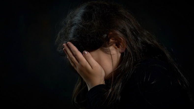Guru SD di Anambas Jadi Tersangka Kekerasan Seksual ke Murid, Langsung Ditahan
