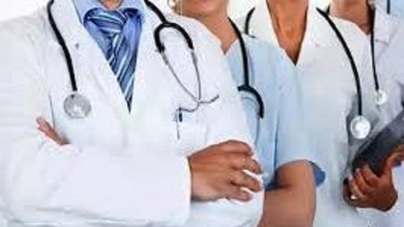 IDI Panggil Dokter yang Komen Sadis ke Pasien BPJS, Sanksi Etik di Depan Mata!