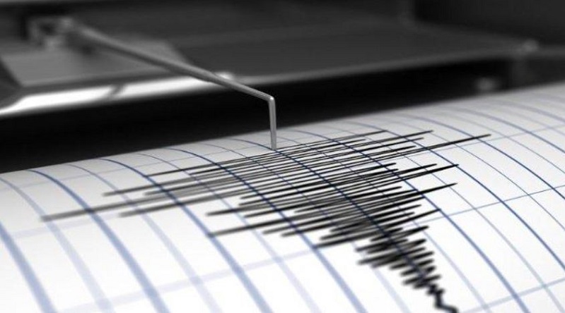 BNPB Ungkap NTT Diguncang 1.576 Gempa Susulan, Terbesar M6,2