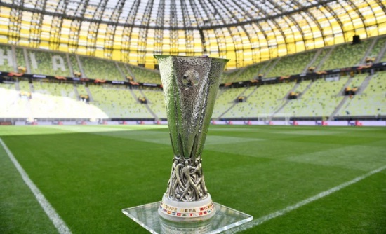 Hasil Drawing Liga Europa 2026-2027: Juventus dan AC Milan Jumpa Lawan Berat