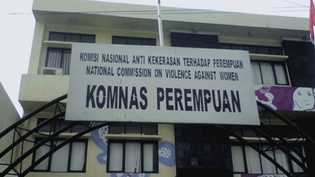 Komnas Perempuan Minta Maaf Sebut Kasus YTR Belum Bisa Dikategorikan Penyiksaan