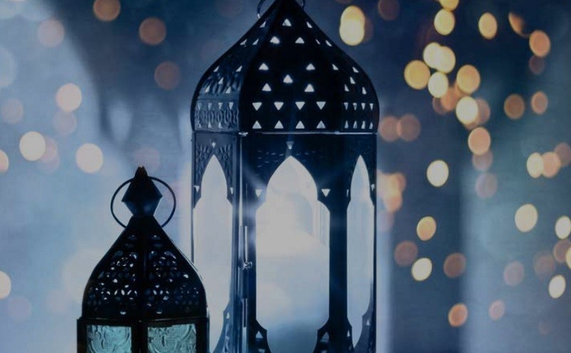 Puasa Muharram Berapa Hari? Ini Jadwal, Bacaan Niat, dan Keutamaan