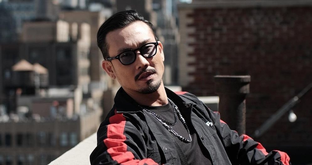 Denny Sumargo Ikut Terseret Polemik Ruben Onsu-Sarwendah, Anak dan Istri Ikut Dihujat