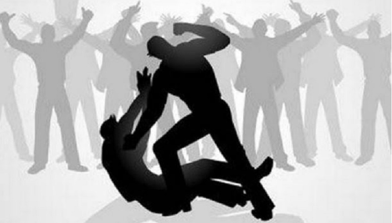 2 Polisi Dipukuli Saat Amankan Karnaval di Blora, 3 Orang Jadi Tersangka