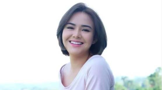 Amanda Manopo Jalani Pemulihan usai Melahirkan, Rajin Makan Ikan Gabus hingga Jamu Tradisional