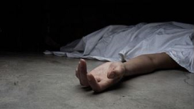 Mengerikan! Polisi Ungkap Cara Brutal ART di Batam Aniaya Majikan hingga Tewas