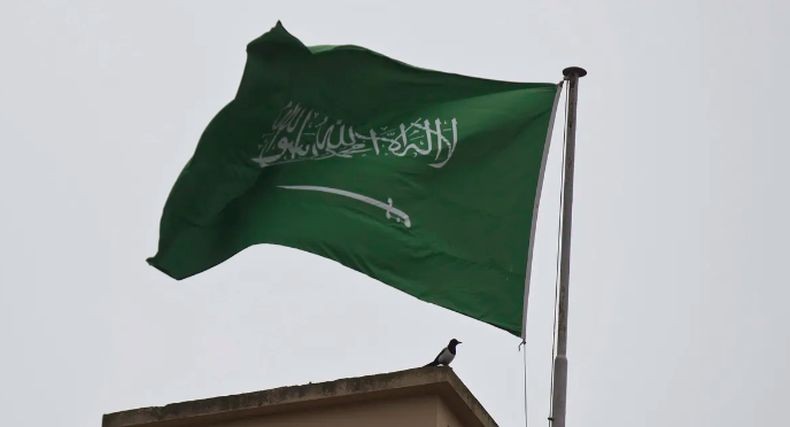 Terungkap! AS Beri Syarat Saudi Berdamai dengan Israel untuk Lanjutkan Perjanjian Nuklir