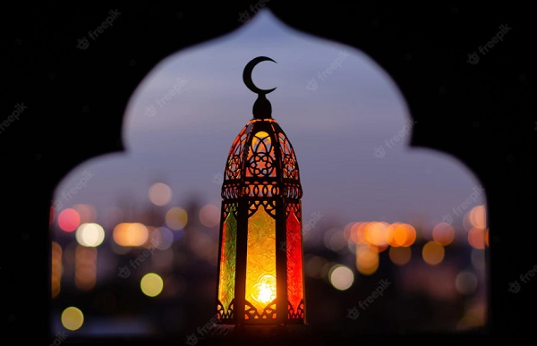 1 Muharram Bertepatan Malam 1 Suro, Ini Sejarah dan Tradisinya