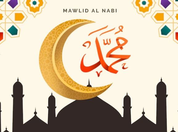 4 Amalan Bulan Rabiul Awal Sesuai Sunnah, Nomor 1 Dapat Syafaat Rasulullah SAW