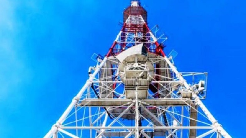 Gempa NTT Rusak 794 BTS, Menkomdigi: 86 Persen Sudah Kembali Beroperasi