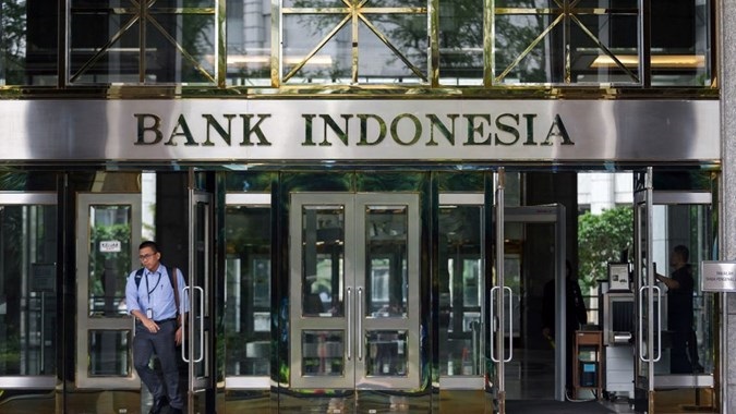 Utang Luar Negeri RI Naik jadi 453,4 Miliar Dolar AS di Kuartal II 2026, BI Ungkap Penyebabnya