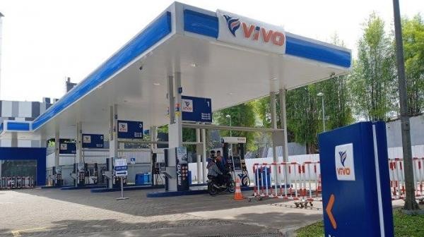 Harga BBM Shell hingga Vivo 24 Agustus 2026, Ada yang Turun?