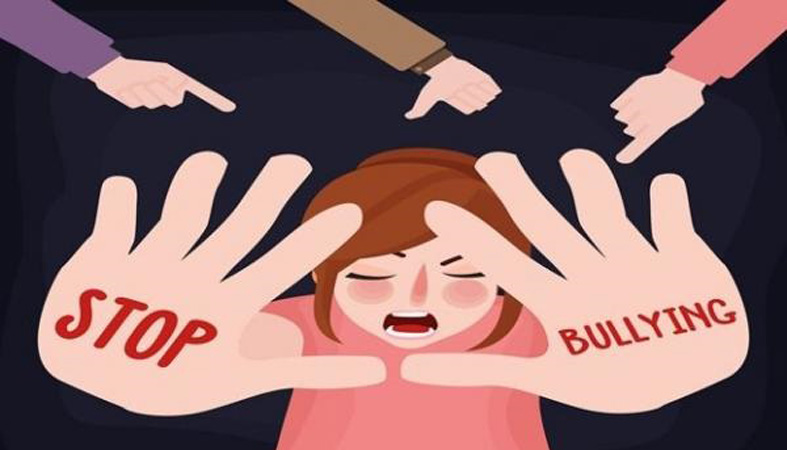 Tragis! Siswa SMPN 4 Randudongkal Pemalang Meninggal, Diduga Korban Bullying saat MOS