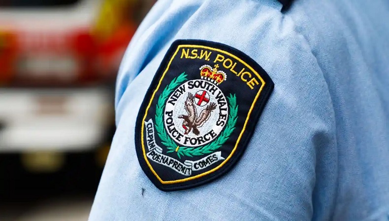 Rekor! Polisi Australia Sita 3 Ton Kokain Senilai Rp10,2 Triliun