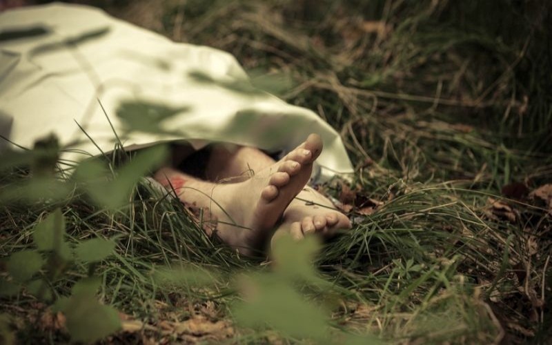 Siswi SMP di Nabire Tewas Dibakar, Mantan Pacar Remaja 14 Tahun Ditangkap 