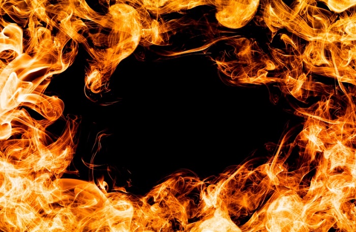 6 Orang Sekeluarga Jadi Korban Ledakan Gas di Cikarang Bekasi, Ayah dan Anak Tewas