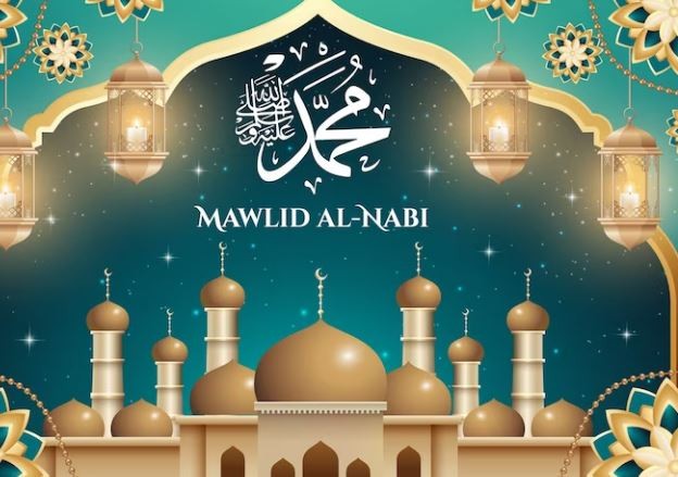 Maulid Nabi Muhammad SAW 2026 Tanggal Berapa? Cek Kalender dan Amalannya