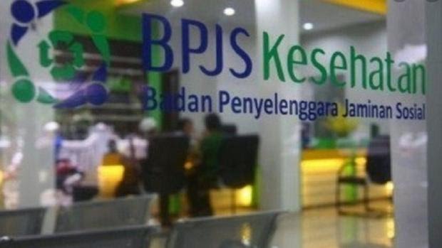 Viral Meninggalnya Yurizal, BPJS Kesehatan: Faskes Wajib Layani Kebutuhan Peserta