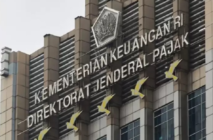TNI-Polri Ikut Awasi Wajib Pajak, DPR Ingatkan Jangan Sampai Takut-takuti Masyarakat