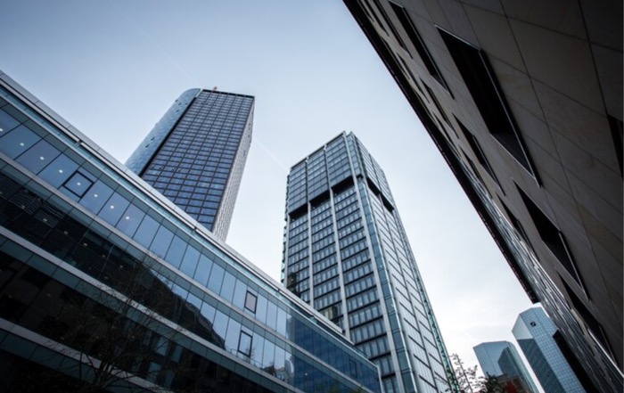 MSCI Pertahankan Status Emerging Market RI, Tapi Turunkan Rating Arus Informasi