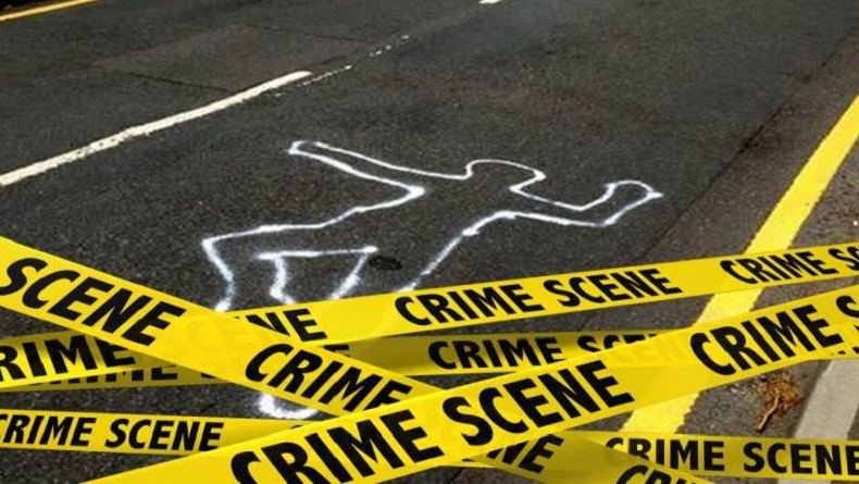 Polisi Periksa CCTV dan Saksi Usut Kecelakaan Maut Truk di Bekasi