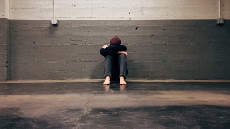 Viral Bocah 6 Tahun Dibully hingga Tersetrum dan Kejang-Kejang di Jakpus