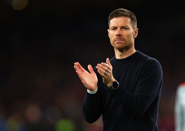 Sepakat! Chelsea Umumkan Rekrutan Pertama Era Alonso, Inter Milan Patah Hati