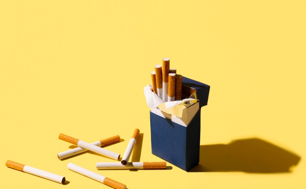 Bea Cukai Gagalkan Peredaran 7,8 Juta Batang Rokok Ilegal di Sulsel, Nilainya Tembus Rp11,6 Miliar