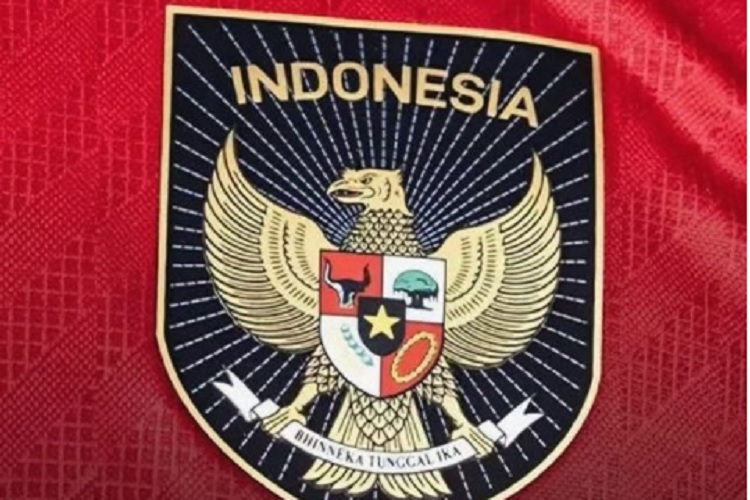 MK Cabut Larangan Pakai Lambang Garuda di Kaos hingga Seragam, Ini Batasannya