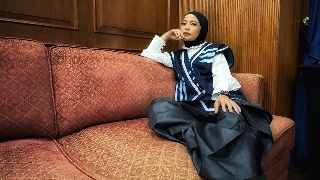 Keberadaan Terduga Pelaku Penipuan Tantri Kotak Masih Misterius, Diduga Kabur usai Raup Miliaran Rupiah