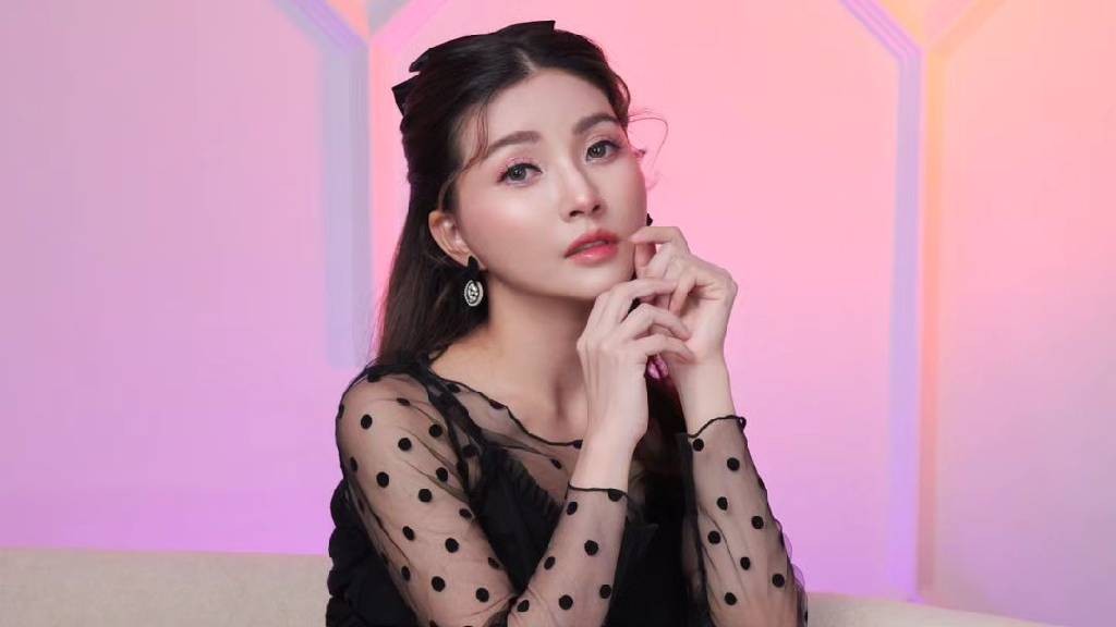 Sarwendah Dikeluarkan dari Cherrybelle gegara Attitude Buruk? Faktanya Mengejutkan!