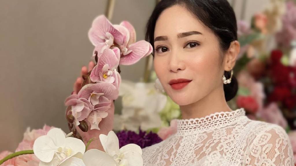 Anak Bunga Zainal Sakit, 3 Kali Bolak-Balik RS Jakarta-Kuala Lumpur