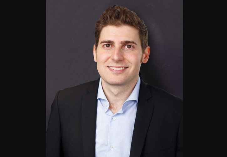 Kekayaan 50 Orang Terkaya Singapura Tembus Rp4.214 Triliun, Eduardo Saverin Tempati Posisi Puncak