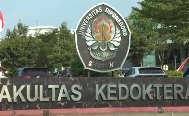 Dokter PPDS Meninggal di RSUP Kariadi, Undip Buka Suara soal Isu Perundungan