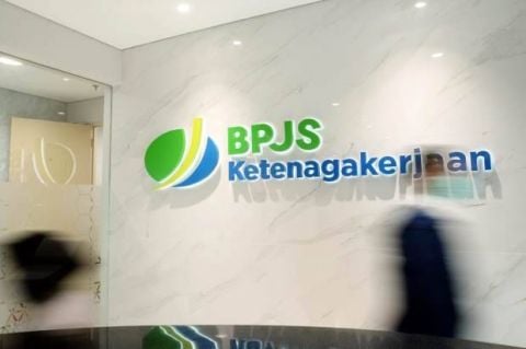 Buruh Tuntut Pajak JHT Dihapus, DJP Buka Suara