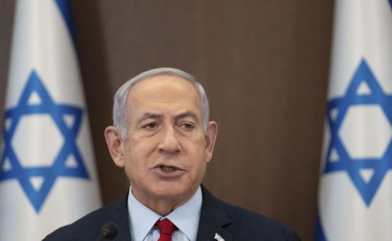 Survei: Semakin Banyak Warga Israel Tak Suka kepada Netanyahu gegara Perang Iran