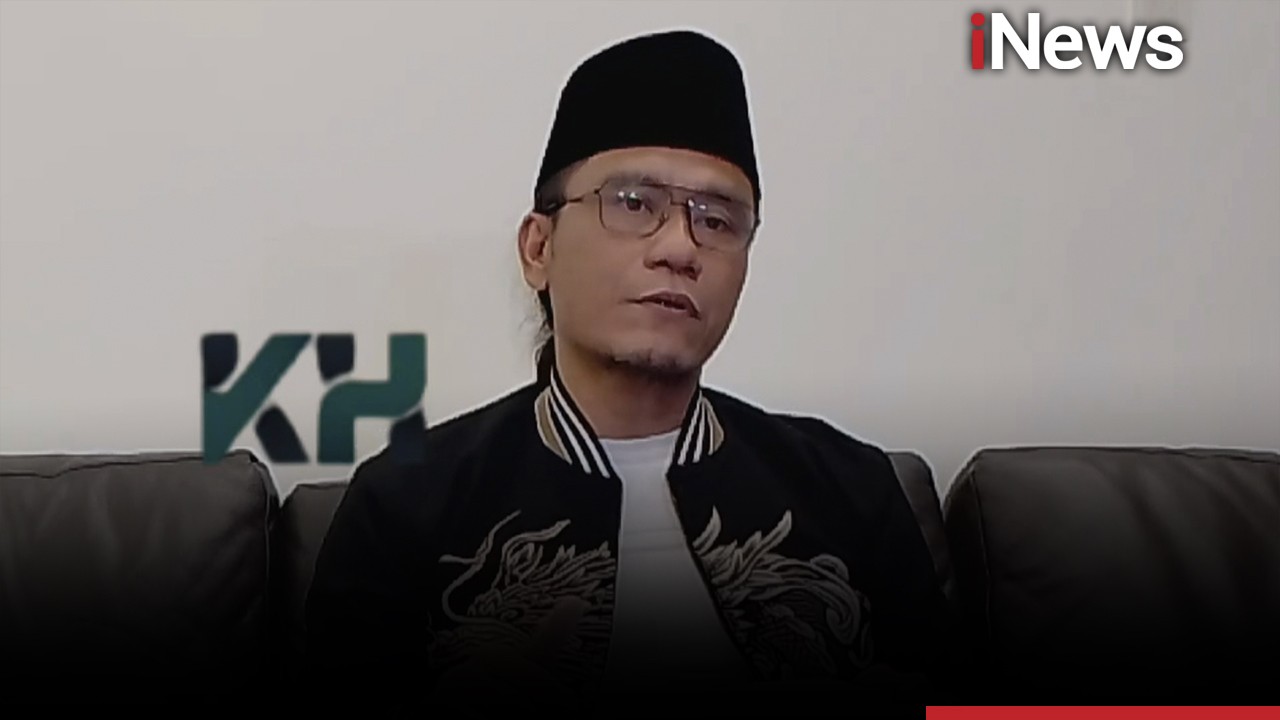 Kronologi Nama Gus Miftah Muncul di Sidang Korupsi DJKA, Berawal Kesaksian Terpidana