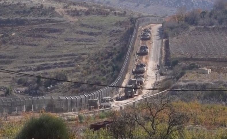 Acuhkan Trump, Israel Tolak Tinggalkan Lebanon meski AS-Iran Berdamai