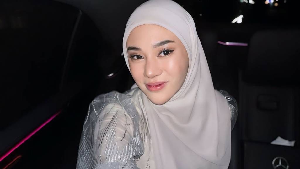 Clara Shinta Sepakat Rujuk dengan Syarat, Ini Konsekuensinya jika sang Suami Langgar Perjanjian