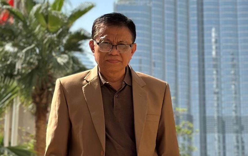 Saatnya Reformasi Kelembagaan BGN dan Tata Kelola MBG