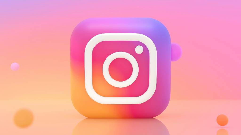 Heboh Instagram Down, Warganet Keluhkan Tak Bisa Upload Story