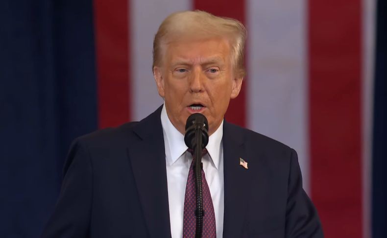 Trump Tuduh Iran Mengulur Waktu Kesepakatan Damai: Mereka Harus Bayar Mahal!