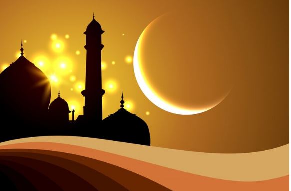 Teks Khutbah Jumat 14 Agustus 2026 Singkat Menyentuh Hati: Mensyukuri Kemerdekaan