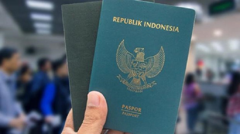 Prabowo Usul Kewarganegaraan Ganda Terbatas, Diharap Bisa Lindungi Keluarga Perkawinan Campuran
