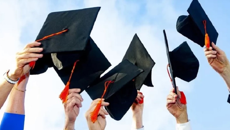Eks Dirjen Dikti Ungkap Minat Mahasiswa Masuk PTS Mulai Berkurang, Ada Apa?