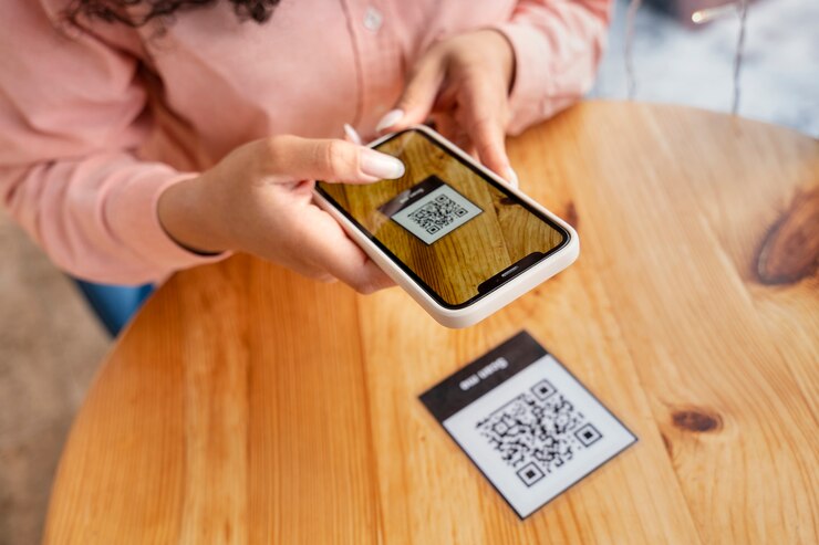 PPATK Bongkar Modus Baru Judol, Deposit via QRIS Disamarkan Lewat Merchant Fiktif