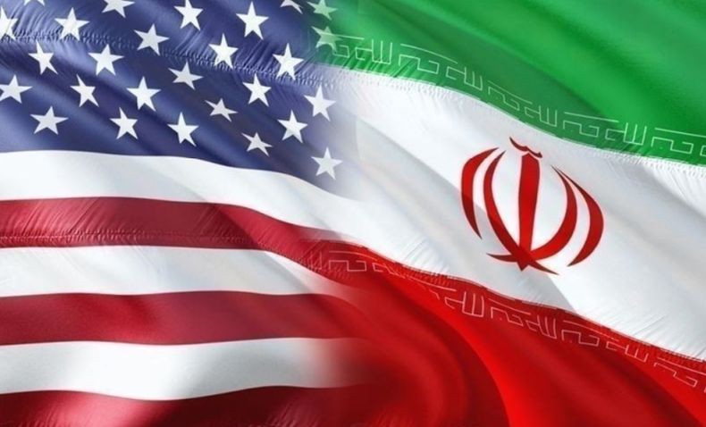 AS Keluarkan Peringatan Global Buntut Perang Lawan Iran: Perkembangannya Bisa Tak Terduga