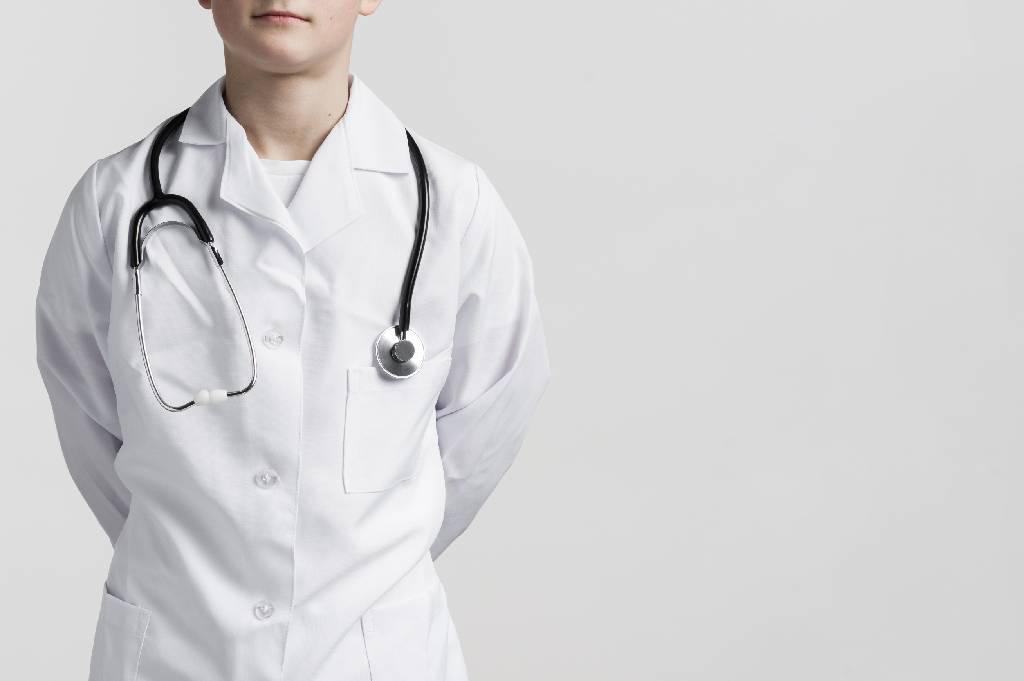Miris! Menkes Ungkap Bullying Jadi Keluhan Terbesar Dokter di Indonesia